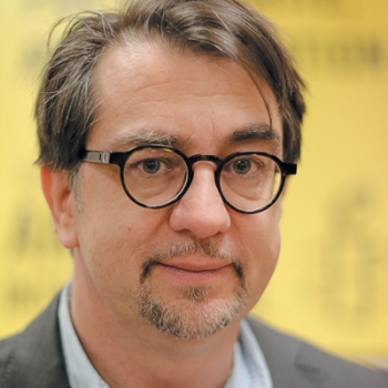 Bertin Leblanc - Auteur