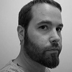 Anthony Yno Combrexelle - Auteur