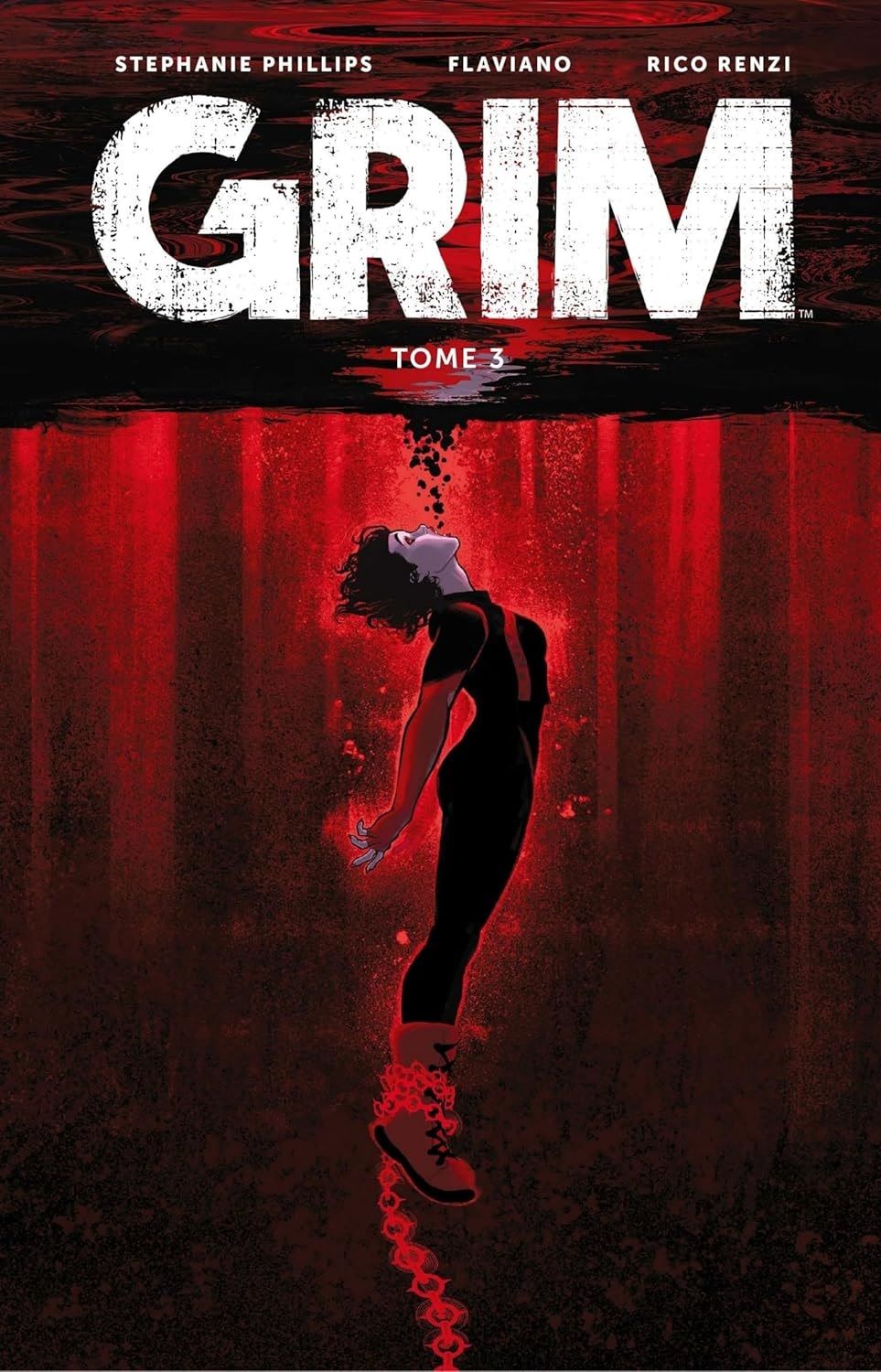 Grim 3