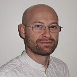 Benjamin Leduc - Auteur
