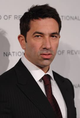 Sheldon Turner - Auteur