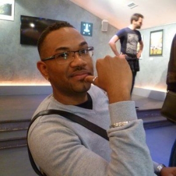 Raymond Sébastien - Auteur
