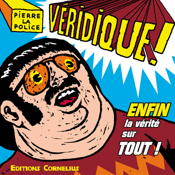 Véridique ! 1