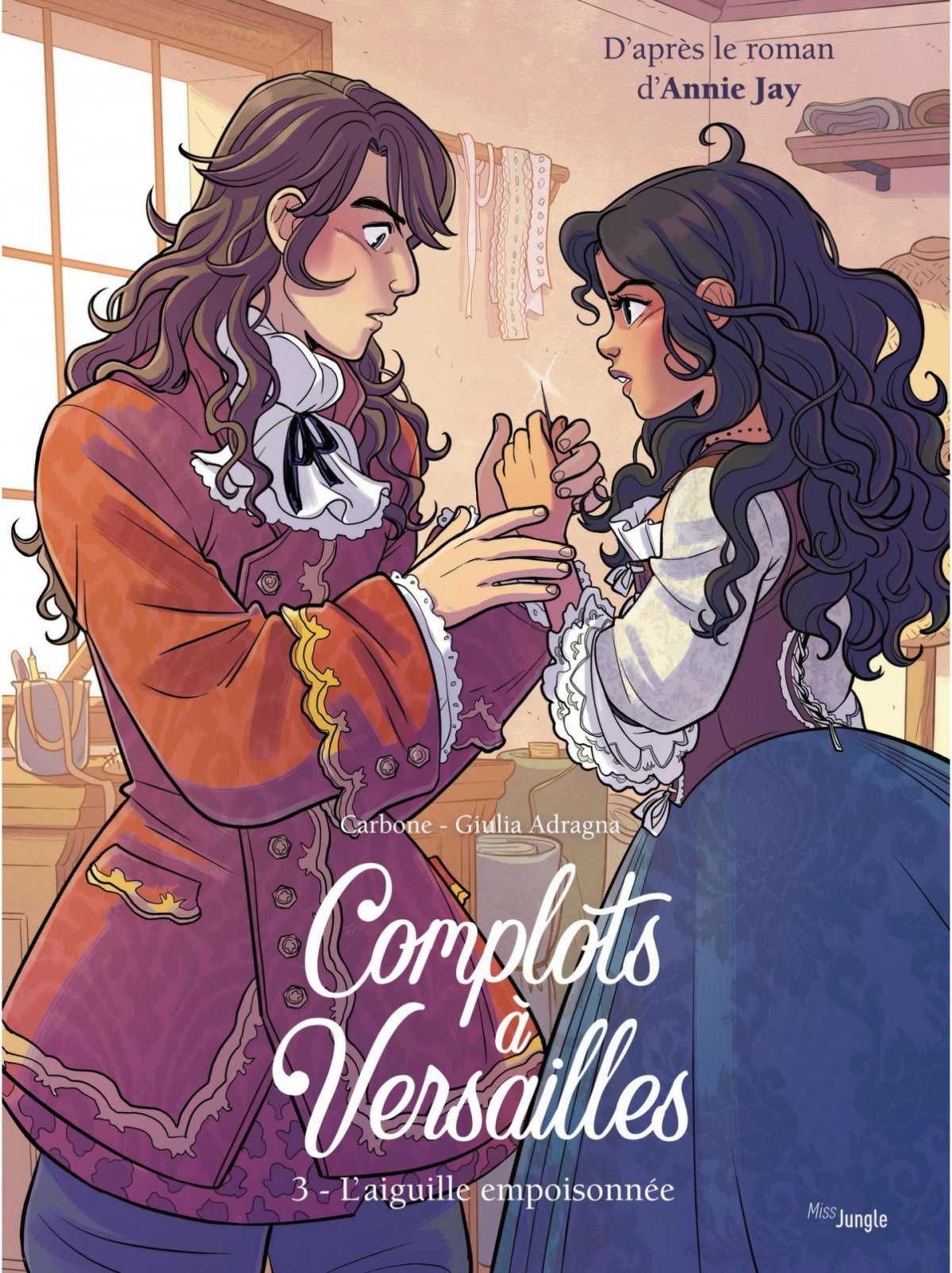 Sorties du jeudi 26 novembre 2020