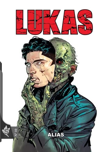 Alias