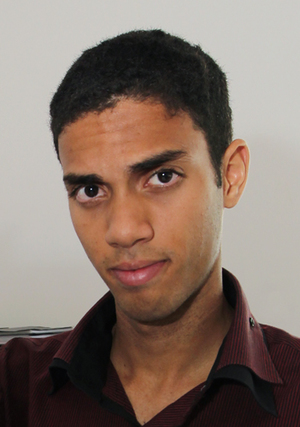 Alexandre Morellon - Auteur