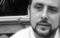 Matteo Mastragostino - Auteur