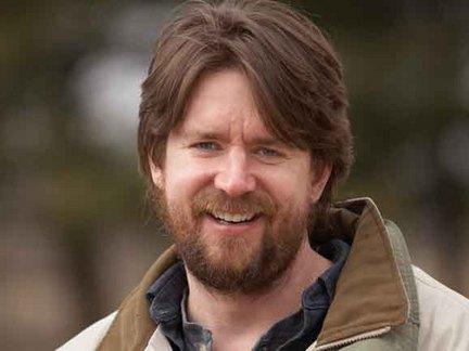 Tim Kasser - Auteur
