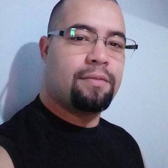 Leonardo Rodrigues - Auteur