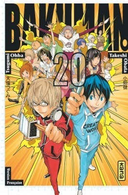 Sorties du vendredi 28 novembre 2014