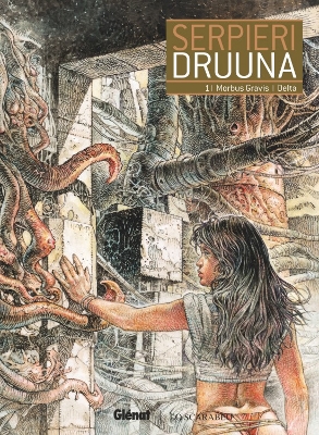 Sorties du mercredi 20 janvier 2016