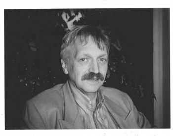 Jean-Louis Lechat - Auteur