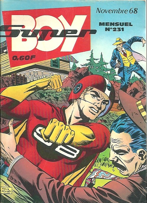 œuvres d'art pour Rog Stoles (Des)