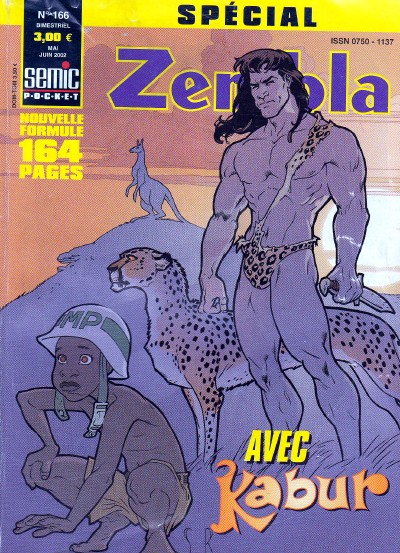 Silence, on tourne !