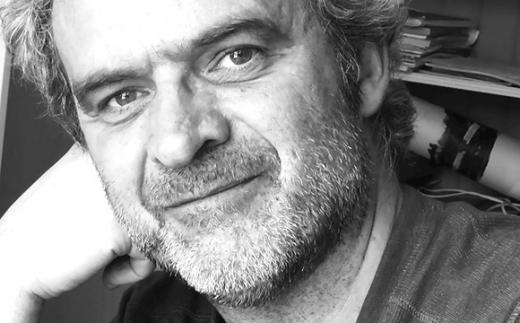 Claude Paiement - Auteur