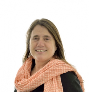 Evelyne Heyer - Auteur