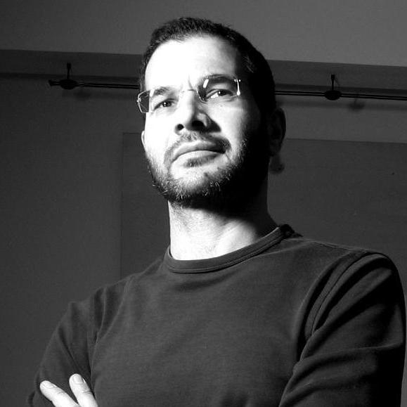 Mario Milano - Auteur