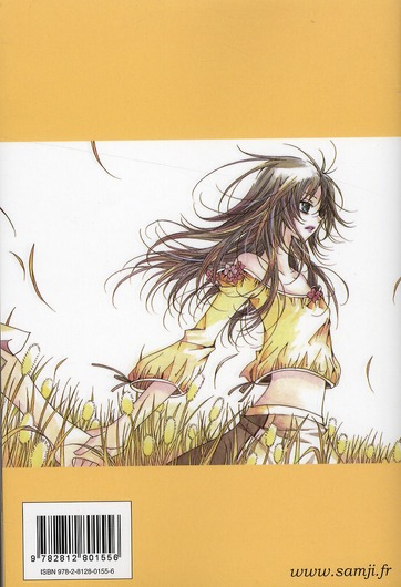 Platina 14 - Extrait 1