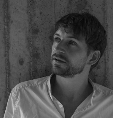 Philip Rieseberg - Auteur