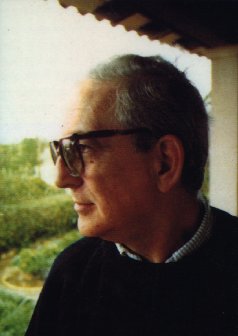Loup Durand - Auteur