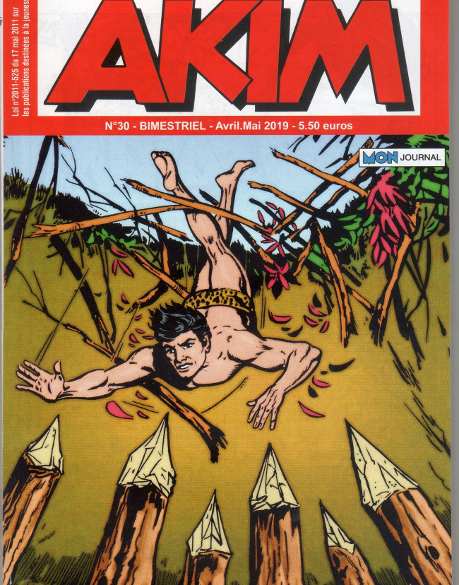 "L'invincible armée" - Samara la terrible