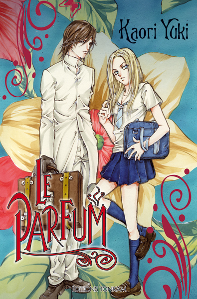 Parfum (Le)