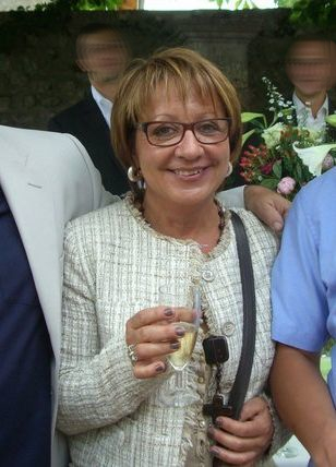 Sophie De Valukhoff - Auteur