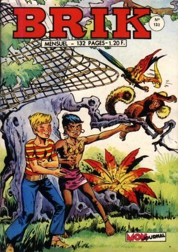 Mains des Caraïbes (Aux)