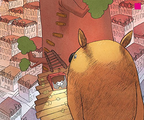 Clan des Trois fois rien (Le) - Extrait 1