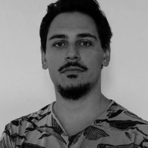 Alessio De Santa - Auteur