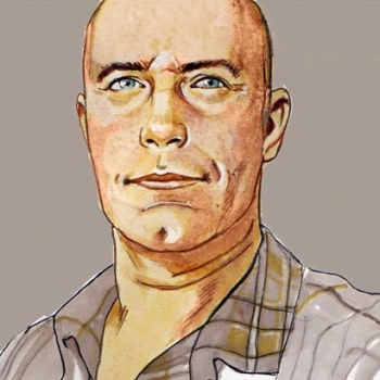 Salvatore Improda - Auteur