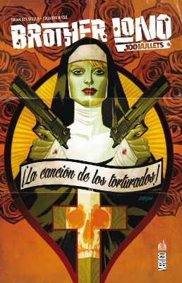 Sorties du vendredi 4 juillet 2014