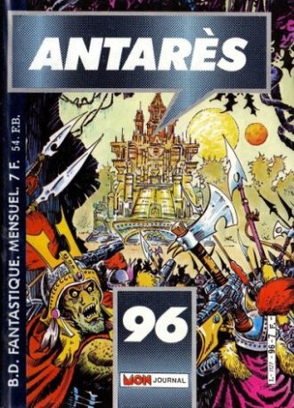Torpilleur fantôme (Le)