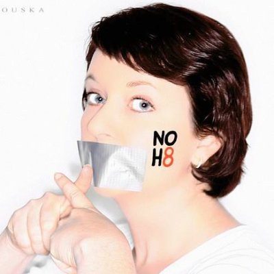 Lisa Klink - Auteur