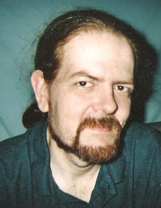 Mark Propst - Auteur