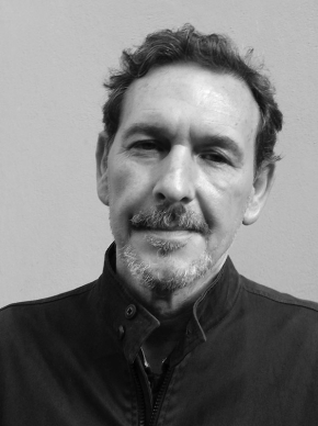 Ugo Bertotti - Auteur
