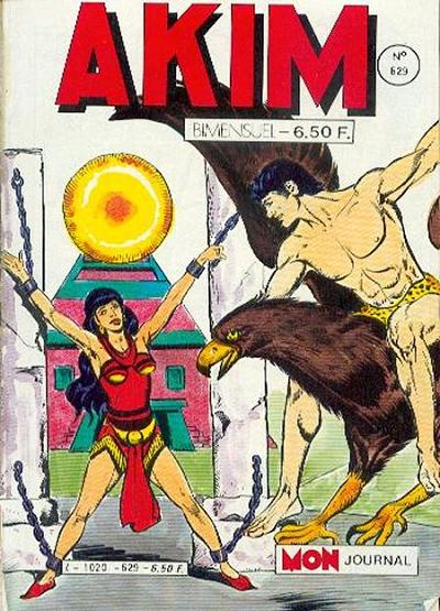 Territoire des trois royaumes (Le)