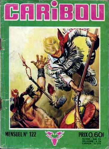 1 000 000 de dollars