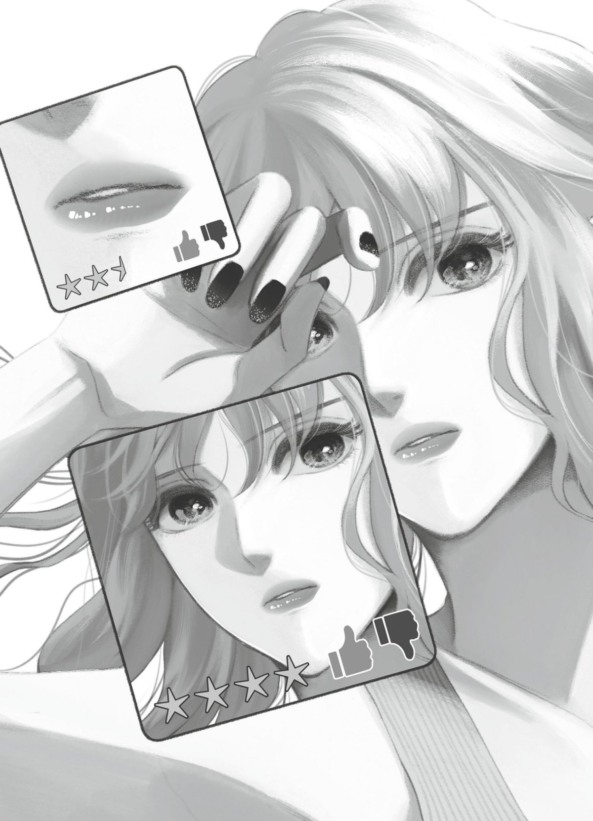 Gene Bride 2 - Extrait 1