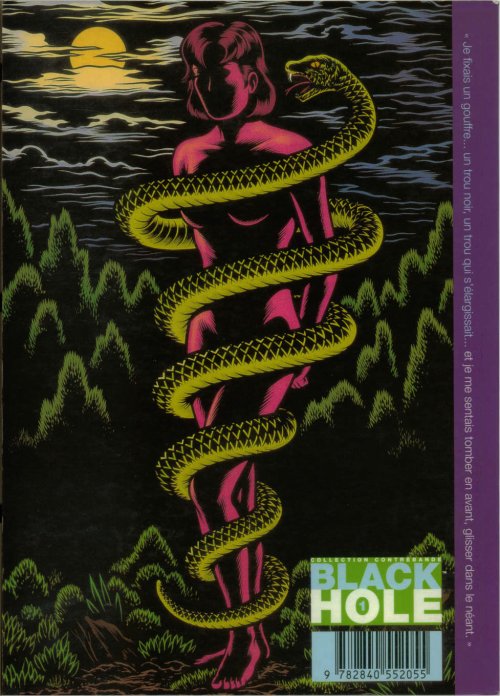 Sciences naturelles - Extrait 1