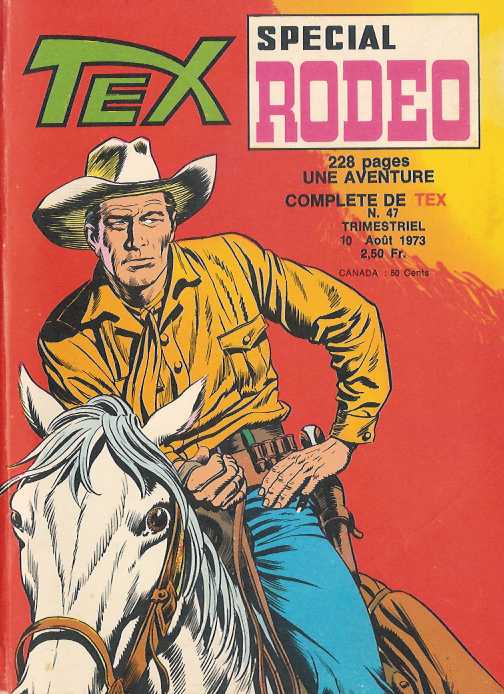 Chasseur de primes (Le)