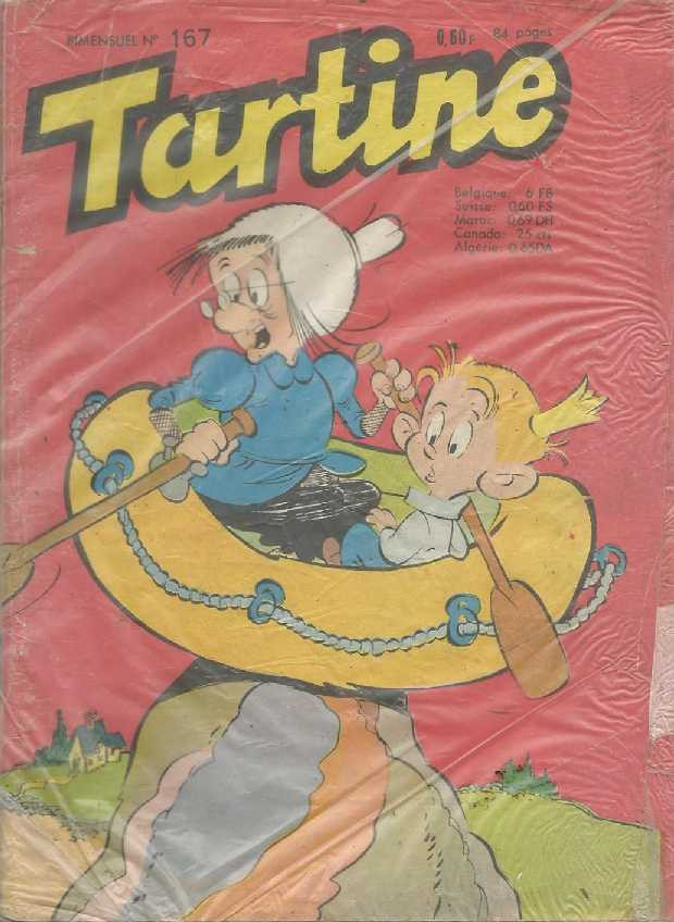 Voleur électronique (Le)