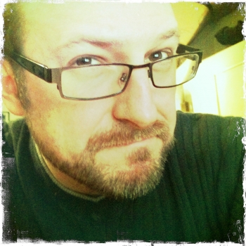Mike Kennedy - Auteur