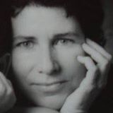 Florence Décamp - Auteur