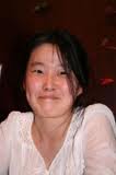 Yeon-Joo Kim - Auteur