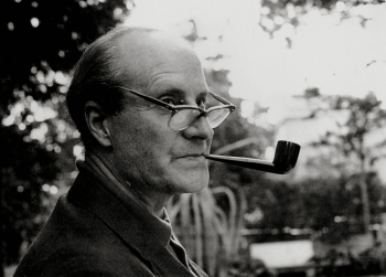 Franco Caprioli - Auteur