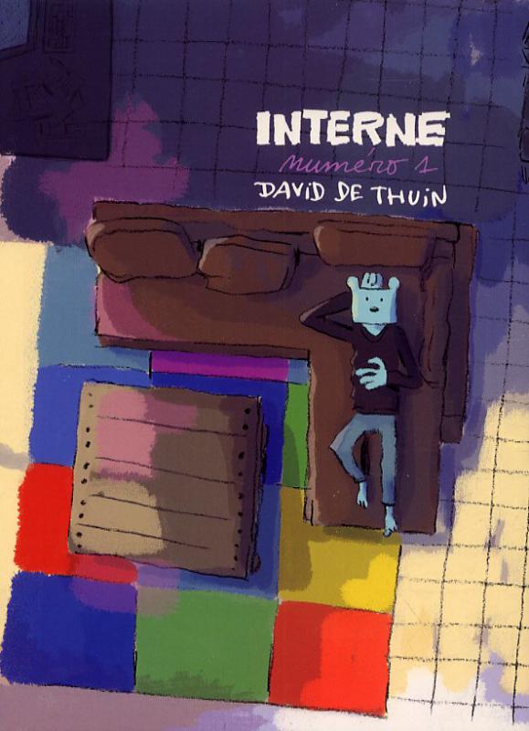 Interne 1