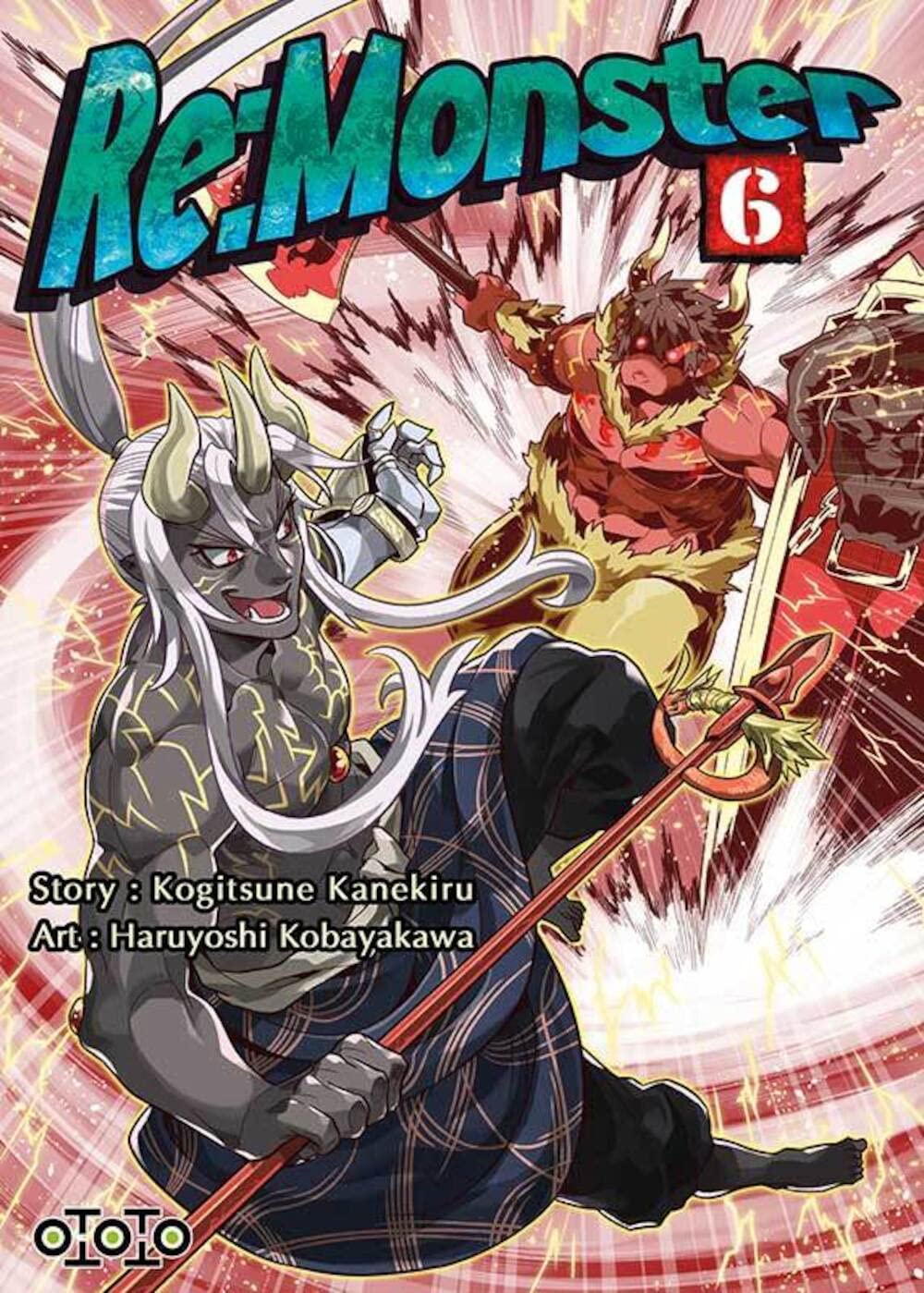9782377173525