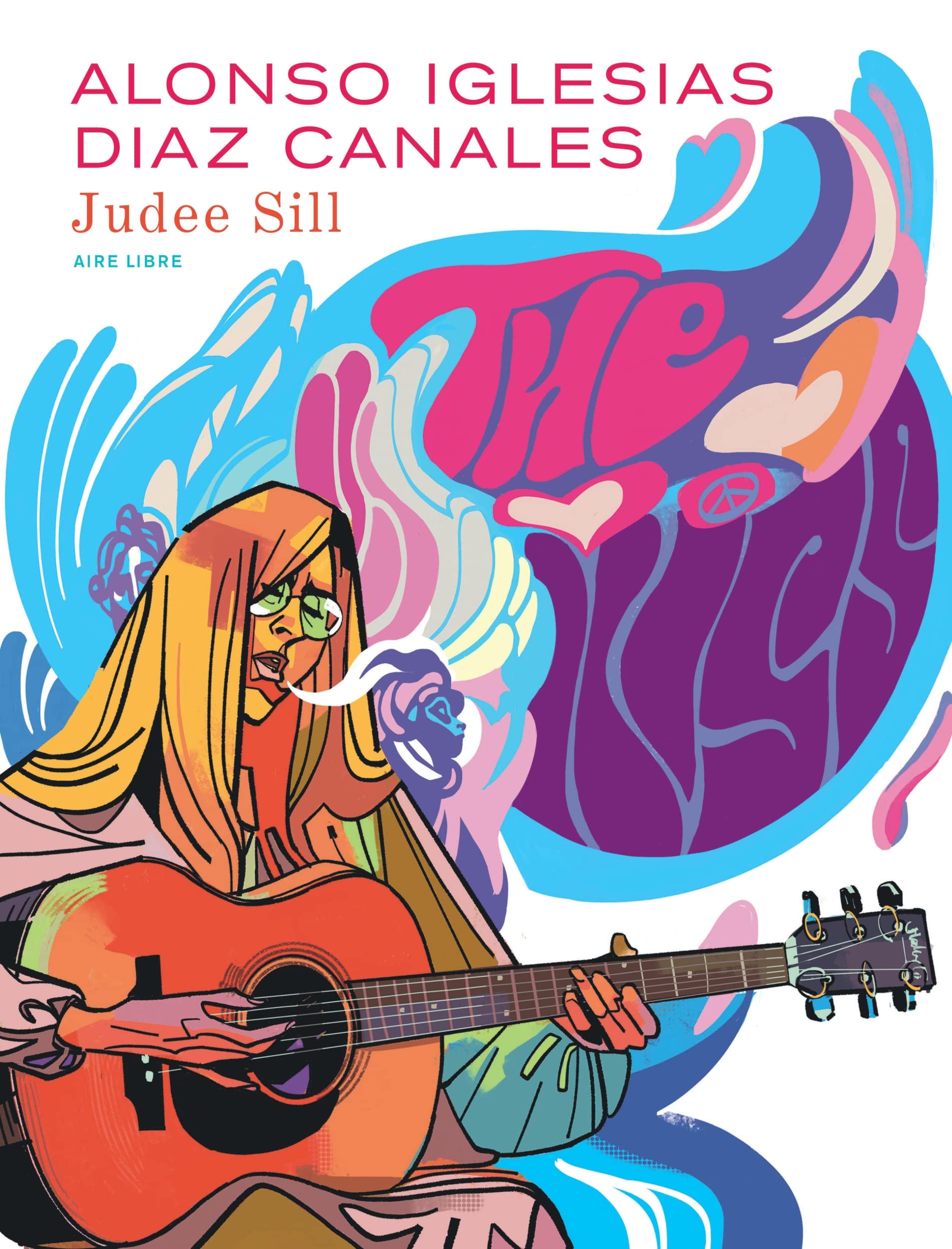 Sorties du vendredi 21 avril 2023