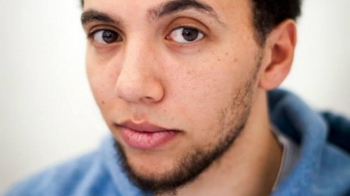 Issa Boun - Auteur